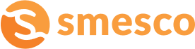 SMESCO Indonesia Logo